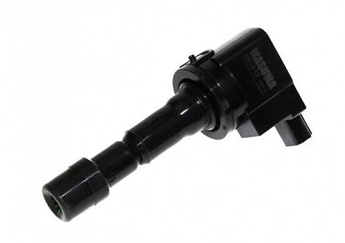 Катушка зажигания MASUMA MIC512