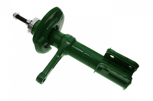 Стойка 2190 передняя правая PILENGA SHP2790O