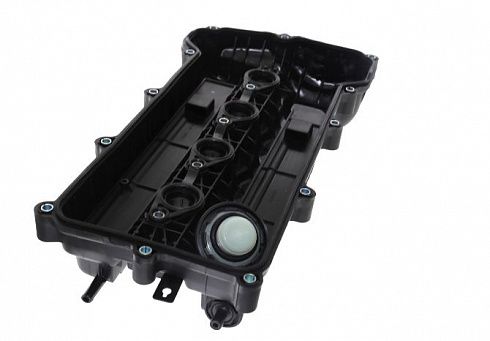 Крышка клапанная CGA 1ECV125RA