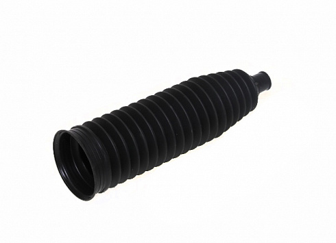 Тяга рулевая TRW JAR972