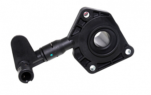 Цилиндр сцепления рабочий FENOX P2605