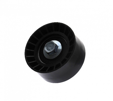 Ролик PARTS-MALL PSC-C004