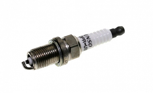 Свеча DENSO K20PR-U11