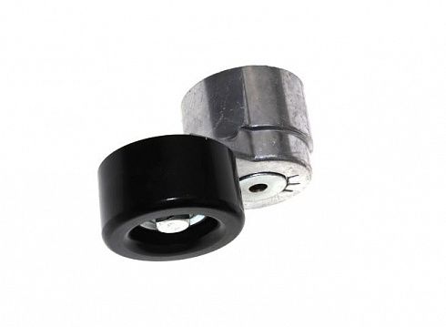 Ролик натяжителя ремня ДВС Cummins ISF 2.8L Евро-5 PR.5271282 PRAVT