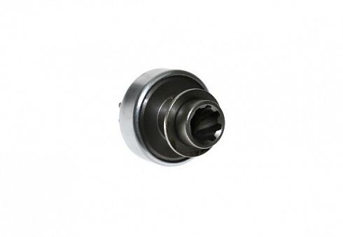 Бендикс стартера KRAUF SDA9102PN