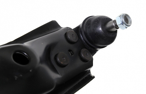 Рычаг подвески CTR CQKD2L