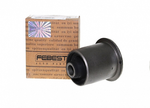 Сайлентблок FEBEST SZAB008