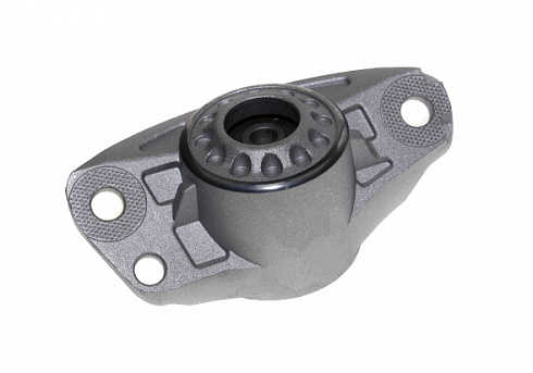 Опора стойки PATRON PSE4158