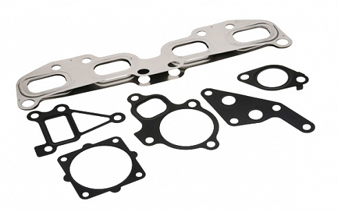 Прокладки ДВС NISSAN A01016N285