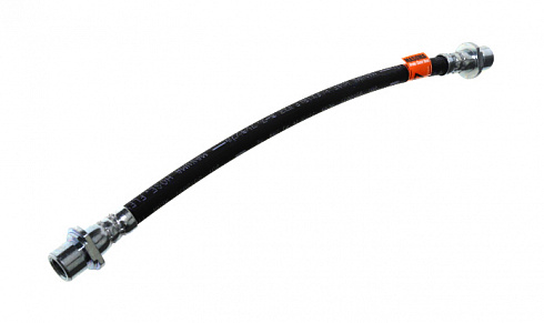 Шланг тормозной MASUMA BH107