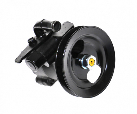 Насос ГУРа KAP H07PWPRE04204