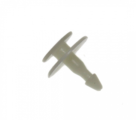 Клипса крепёжная KJ- 601