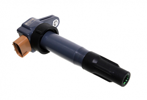 Катушка зажигания MASUMA MIC703