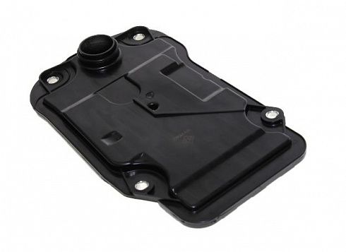 Фильтр масляный АКПП ZIKMAR Z15232R