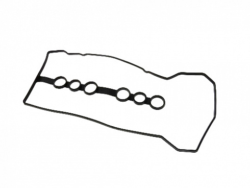 Прокладка клапанной крышки TOYOTA 11213-22050