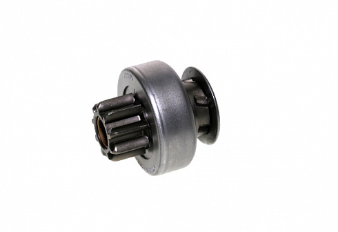 Бендикс стартера KRAUF SDD8626KR