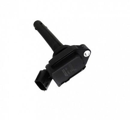 Катушка зажигания LYNX SPL1487