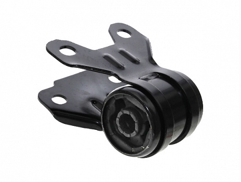 Сайлентблок PATRON PSE10798