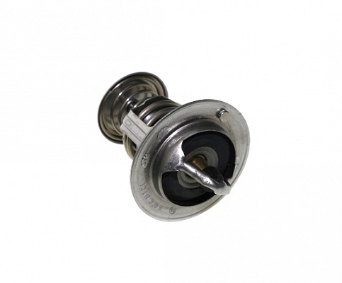 Термостат TOYOTA 9091603122