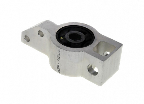 Сайлентблок PATRON PSE1050
