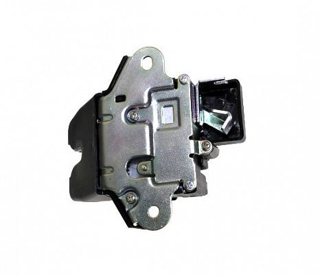 Замок крышки багажника JORDEN JH02ACT17050Z