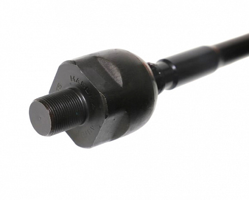 Тяга рулевая MASUMA MR4740