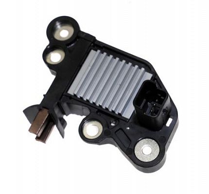 Регулятор напряжения STARTVOLT VRR0901
