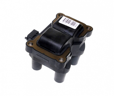 Модуль зажигания 3302 УМЗ 4216 (БИЗНЕС) Евро-4