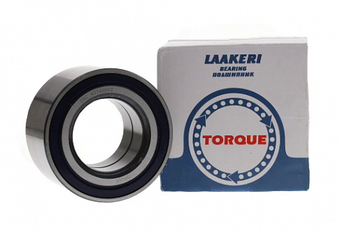 Подшипник TORQUE DAC40740042 ступицы