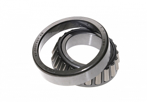 Подшипник 2123 дифференциала VIMMER 2007807