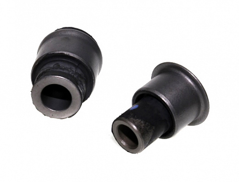 Сайлентблок FEBEST NAB115KIT