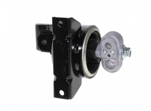 Опора ДВС ONNURI GSPD101