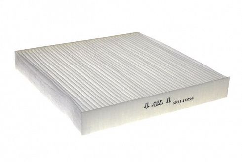Фильтр салона AIKO AC8502