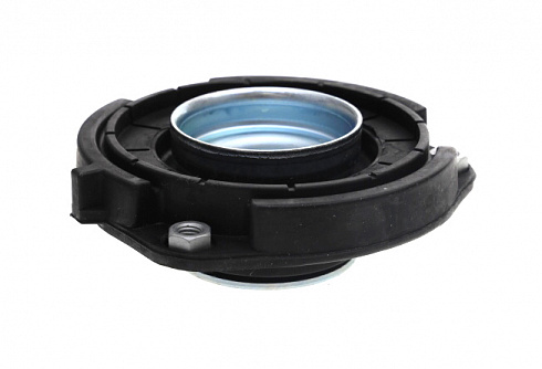 Опора стойки PATRON PSE4025