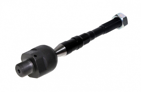 Тяга рулевая CTR CRN39