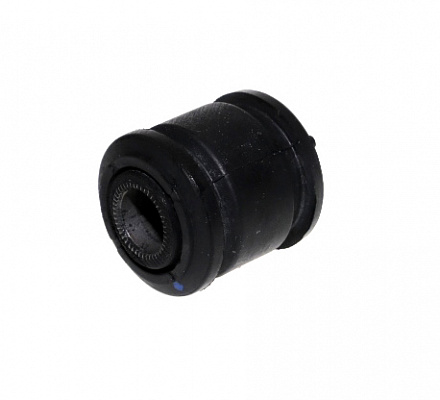 Сайлентблок FEBEST TAB143