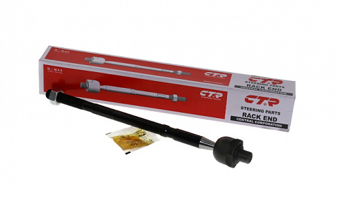 Тяга рулевая CTR CRKD11