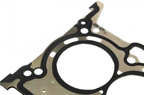Прокладка ГБЦ HYUNDAI 223112E000