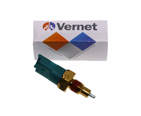 Датчик заднего хода VERNET RS5584