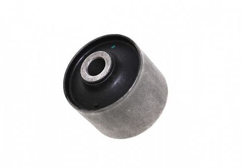 Сайлентблок PATRON PSE11037