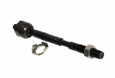Тяга рулевая MASUMA MR8915