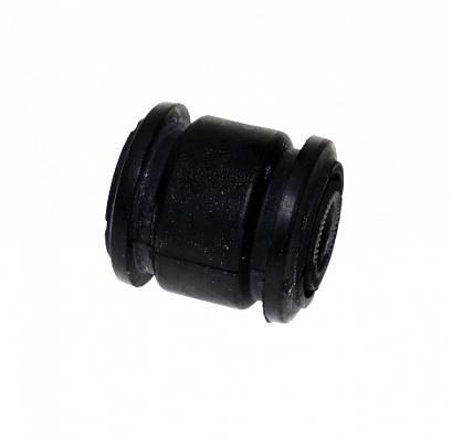 Сайлентблок FEBEST TAB143