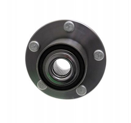 Ступица колеса PILENGA HBP2170