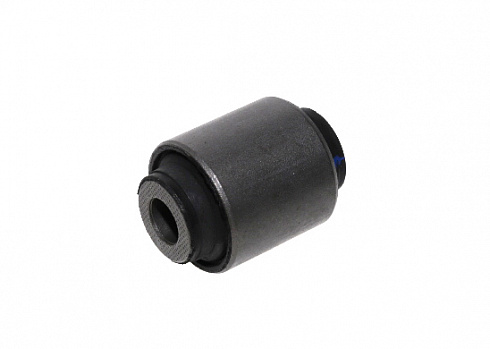 Сайлентблок FEBEST NAB288
