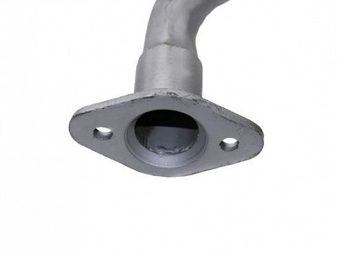 Глушитель AK96564101