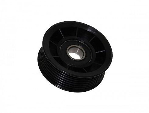 Ролик MILES AG03068