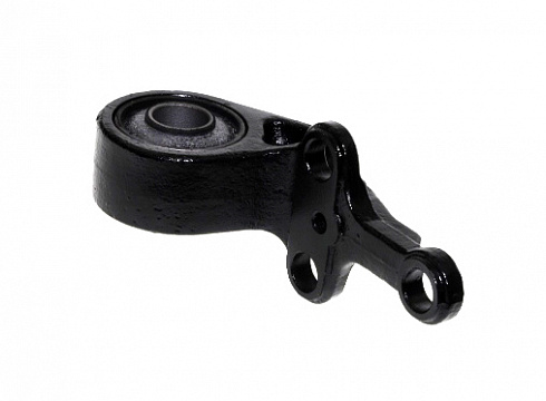 Сайлентблок PATRON PSE10266