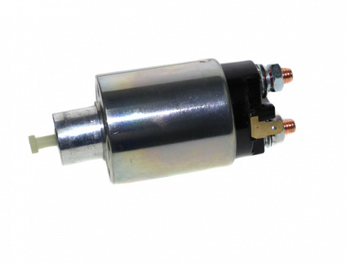 Реле втягивающее STARTVOLT VSR2501