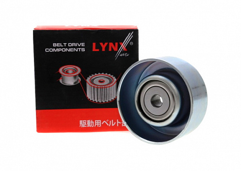 Ролик LYNX PB7240