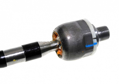 Тяга рулевая HYUNDAI 577242S000